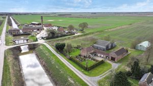 Aerial - click for photo gallery